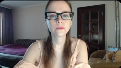 YourMistress online show from 03/06/25, 08:30