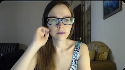 YourMistress online show from 03/07/25, 08:34