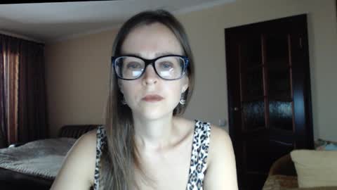YourMistress online show from 09/09/25, 08:47