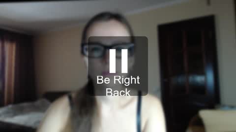 Snapshot of evangeline06 chatting on 09/16/25, 08:48 YourMistress online show from 09/16/25, 08:48