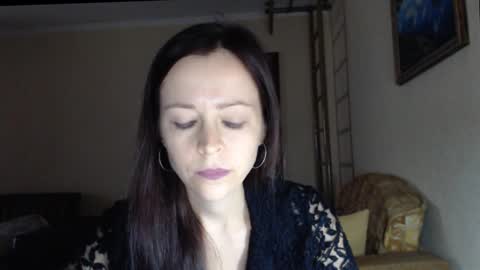 YourMistress online show from 10/17/25, 09:12