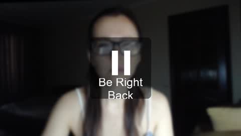 Snapshot of evangeline06 chatting on 11/12/25, 08:37 YourMistress online show from 11/12/25, 08:37