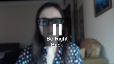 Snapshot of evangeline06 chatting on 11/15/25, 09:28 YourMistress online show from 11/15/25, 09:28