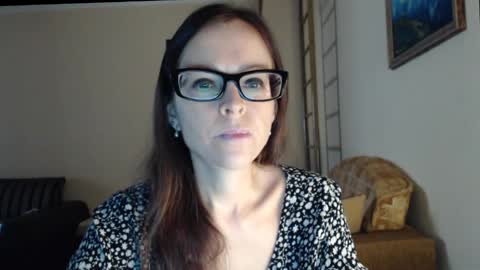YourMistress online show from 12/16/25, 09:25