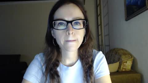 YourMistress online show from 12/22/25, 09:50
