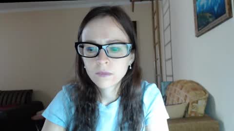YourMistress online show from 02/02/26, 09:41