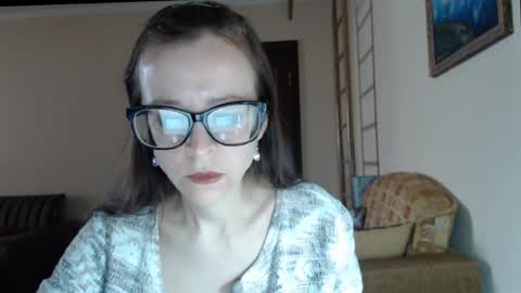 YourMistress online show from 02/04/26, 09:15
