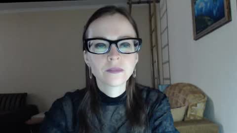 YourMistress online show from 02/05/26, 09:25