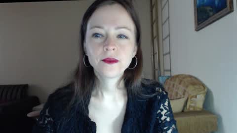 YourMistress online show from 02/06/26, 08:29