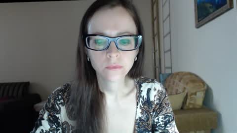 YourMistress online show from 02/09/26, 09:13