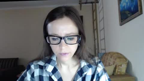 YourMistress online show from 02/10/26, 09:02
