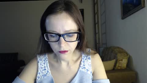YourMistress online show from 02/12/26, 09:15