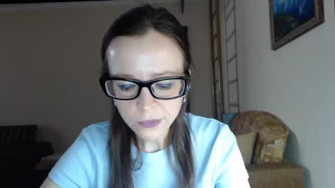 YourMistress online show from 02/13/26, 09:38
