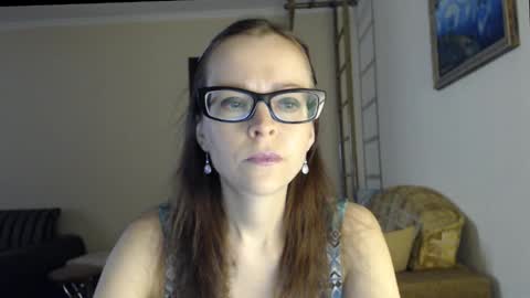 YourMistress online show from 02/17/26, 09:17