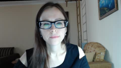 YourMistress online show from 02/18/26, 09:05