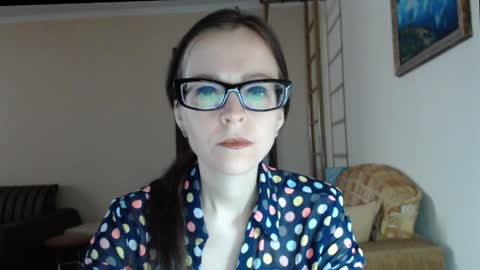 YourMistress online show from 02/19/26, 09:16
