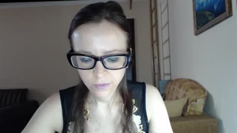 YourMistress online show from 02/25/26, 09:30