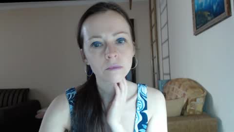 YourMistress online show from 02/27/26, 09:31