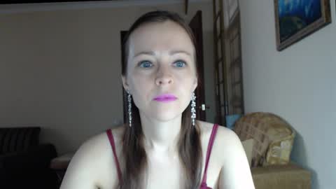 YourMistress online show from 03/06/26, 09:28