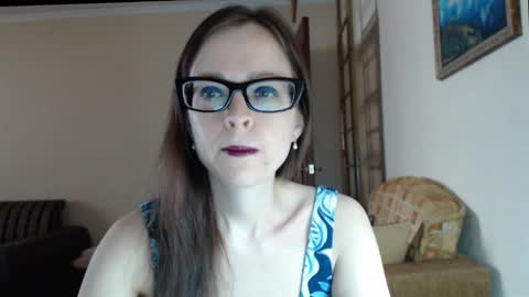YourMistress online show from 03/17/26, 09:01