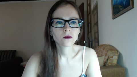 YourMistress online show from 03/24/26, 09:03