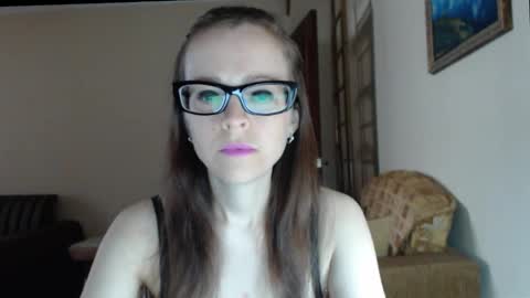 YourMistress online show from 03/30/26, 09:21
