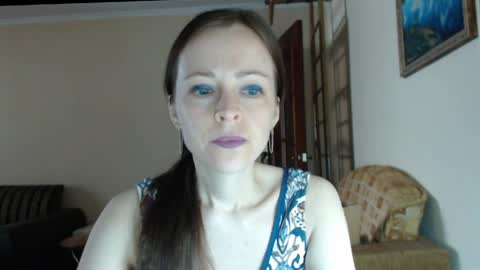 YourMistress online show from 04/03/26, 08:23