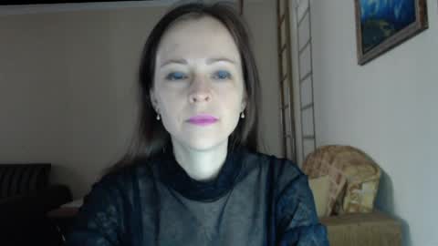 YourMistress online show from 04/10/26, 10:09