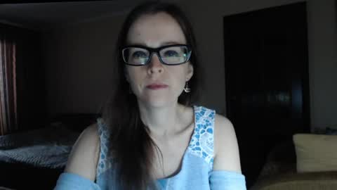 YourMistress online show from 04/14/26, 08:53