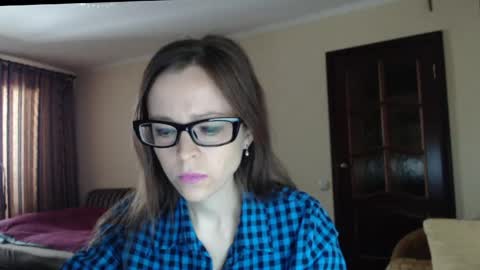 YourMistress online show from 05/07/26, 08:31