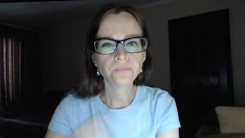 YourMistress online show from 05/13/26, 08:55