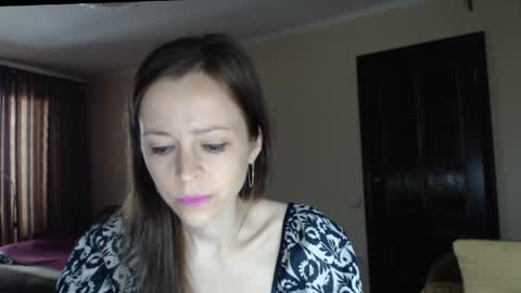 YourMistress online show from 05/15/26, 09:16