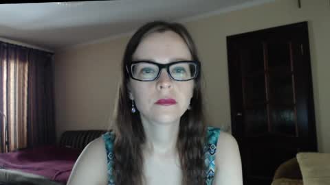 YourMistress online show from 05/17/26, 08:34
