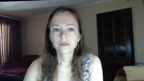 YourMistress online show from 06/08/26, 08:48