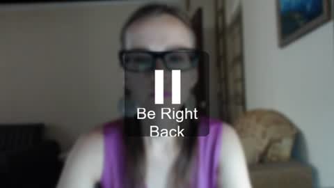 YourMistress online show from 06/16/26, 08:39