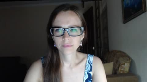 YourMistress online show from 06/17/26, 09:01