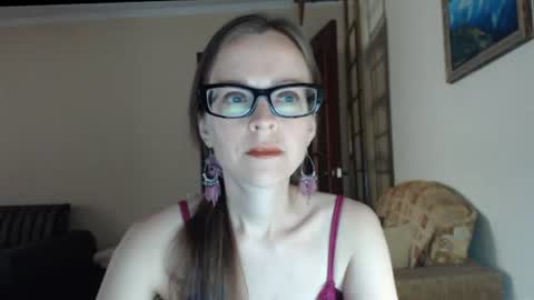 YourMistress online show from 06/18/26, 08:36