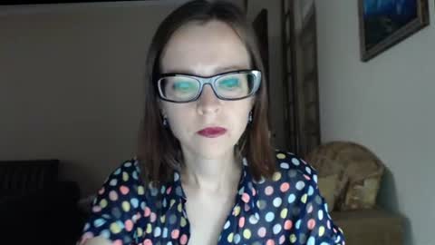 YourMistress online show from 06/22/26, 08:11
