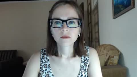 YourMistress online show from 06/23/26, 08:12