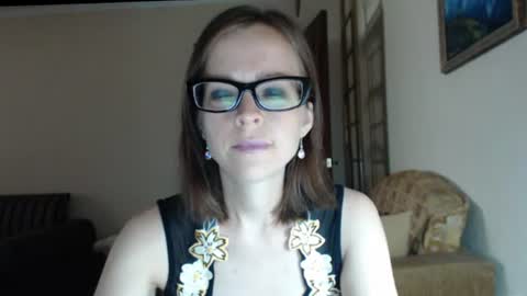 YourMistress online show from 06/24/26, 08:57