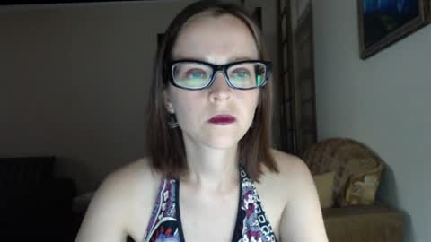 YourMistress online show from 06/25/26, 09:03