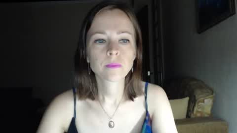 YourMistress online show from 06/26/26, 08:41