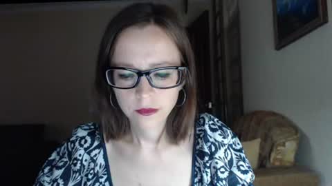 YourMistress online show from 06/29/26, 08:53