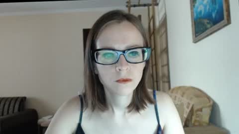 YourMistress online show from 07/03/26, 07:26