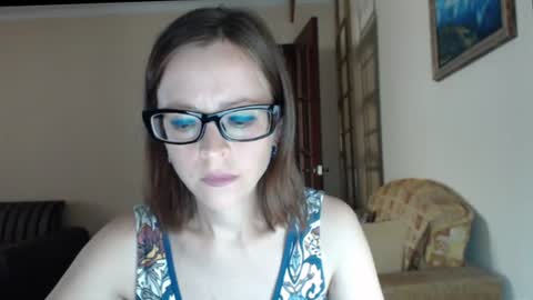 YourMistress online show from 07/06/26, 08:33