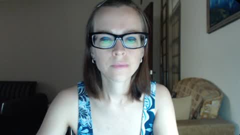 YourMistress online show from 07/09/26, 09:02