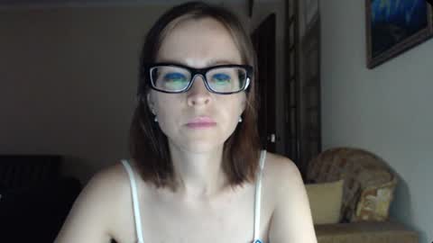YourMistress online show from 07/14/26, 09:14