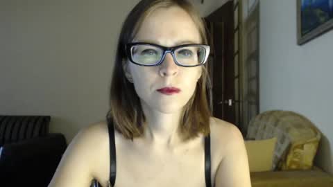 YourMistress online show from 07/17/26, 07:59