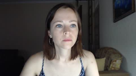 YourMistress online show from 07/20/26, 08:50