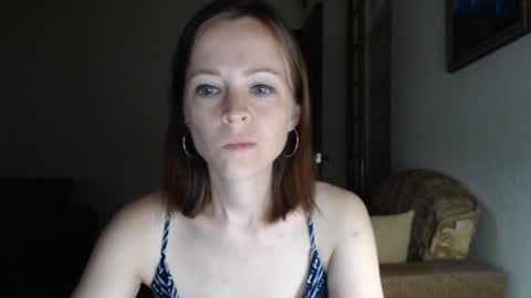 YourMistress online show from 07/20/26, 10:39